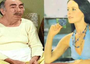 Μεγάλη επιτυχία με πικρό τέλος: Αγαπημένοι ηθοποιοί που έφυγαν από τη ζωή μόνοι και ξεχασμένοι