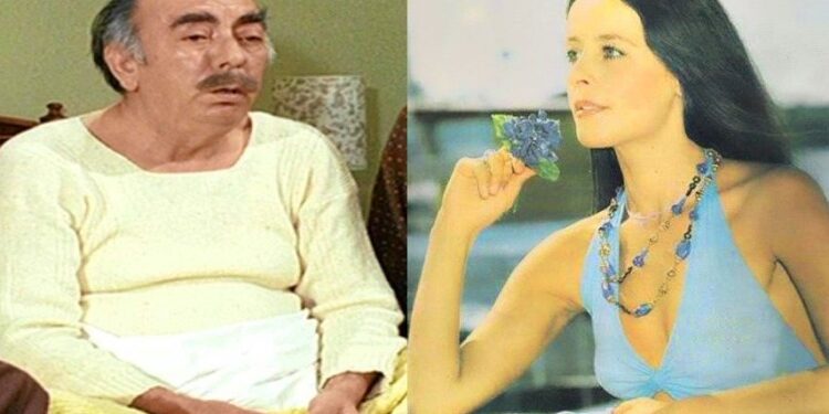 Alldaynews.gr Μεγάλη επιτυχία με πικρό τέλος: Αγαπημένοι ηθοποιοί που έφυγαν από τη ζωή μόνοι και ξεχασμένοι