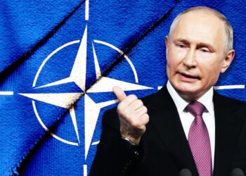 Nato νατο Πούτιν-putin-nato-01_jpctyh