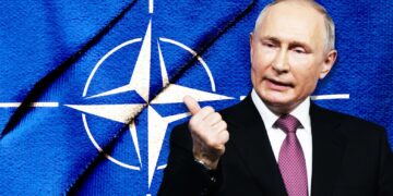 Alldaynews.gr Nato νατο Πούτιν-putin-nato-01_jpctyh