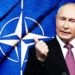 Alldaynews.gr Nato νατο Πούτιν-putin-nato-01_jpctyh