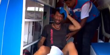 Alldaynews.gr Survivor