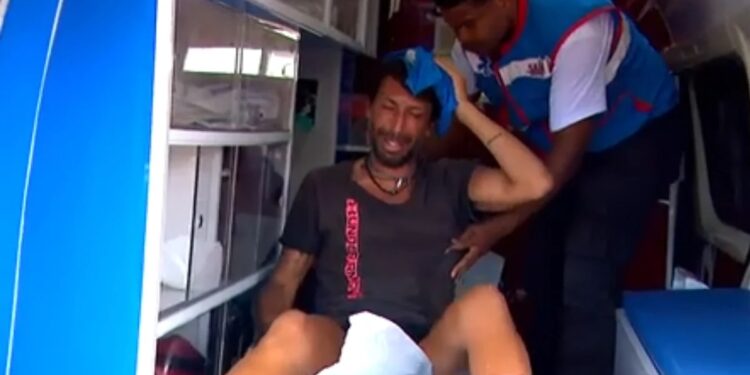 Alldaynews.gr Survivor