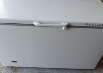 καταψύκτης καταψήκτης katapsiktis