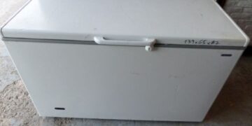 Alldaynews.gr καταψύκτης καταψήκτης katapsiktis