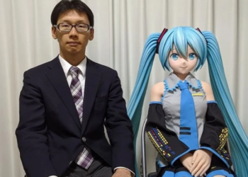 ”Πάγωσαν” όλοι μόλις έμαθαν την ταυτότητα του Νεκρού απο το τροχαίο-19χρονος Έλληνας πρωταθλητής