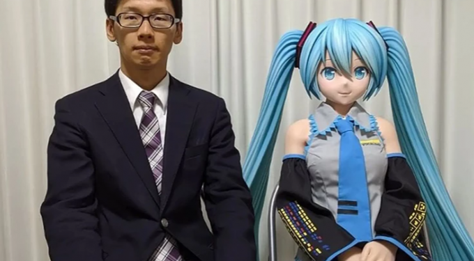 Alldaynews.gr ”Πάγωσαν” όλοι μόλις έμαθαν την ταυτότητα του Νεκρού απο το τροχαίο-19χρονος Έλληνας πρωταθλητής