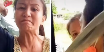 Alldaynews.gr Ζευγάρι είπε όχι σε παρτενέρ για …τρίο και τους επιτέθηκε με σπαθί (video)