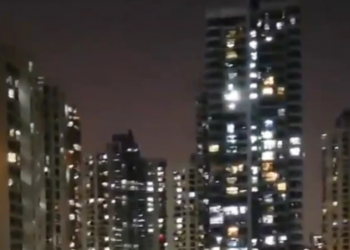 Alldaynews.gr Σανγκάη Κίνα ουρανοξύστες