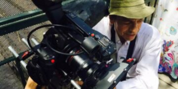 Alldaynews.gr Θρήνος: Πέθανε ο Σταμάτης Γιαννούλης