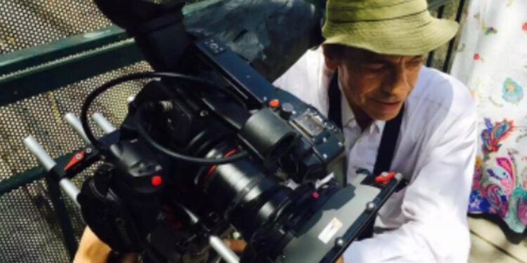 Alldaynews.gr Θρήνος: Πέθανε ο Σταμάτης Γιαννούλης