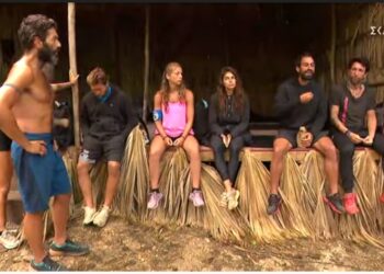 Survivor spoiler: Αποχώρηση “βόμβα” στο αποψινό επεισόδιο