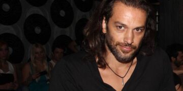 Alldaynews.gr Μάριος Ιορδάνου: «Έπαθα αλλεπάλληλα ισχαιμικά επεισόδια. Πέθανα, έπαψε η καρδιά μου να χτυπά…»