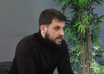 Μάνος Δασκαλάκης PATRA-MANOS-NIKOL-1-1024x576