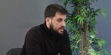 Μάνος Δασκαλάκης PATRA-MANOS-NIKOL-1-1024x576