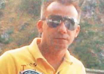 «Μακάρι να είχα σκίσει το λαχείο»: Το τραγικό τέλος του «πιο τυχερού ανθρώπου της Καρδίτσας» που κέρδισε 2 εκατ. ευρώ