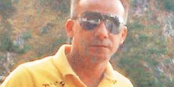 Alldaynews.gr «Μακάρι να είχα σκίσει το λαχείο»: Το τραγικό τέλος του «πιο τυχερού ανθρώπου της Καρδίτσας» που κέρδισε 2 εκατ. ευρώ