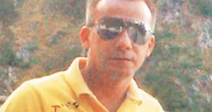 Alldaynews.gr «Μακάρι να είχα σκίσει το λαχείο»: Το τραγικό τέλος του «πιο τυχερού ανθρώπου της Καρδίτσας» που κέρδισε 2 εκατ. ευρώ