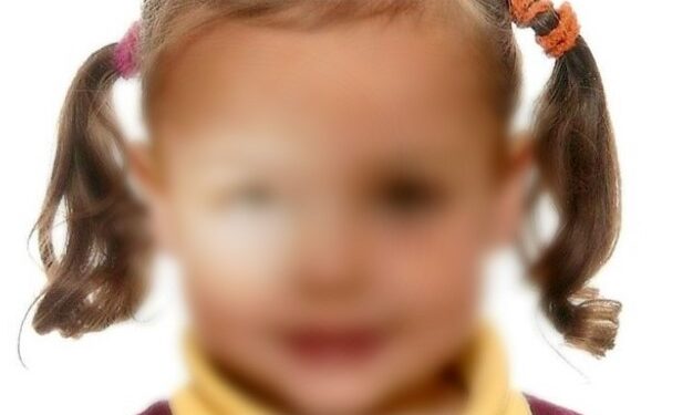 Η μητέρα που σκότωσε την 4χρονη κόρη της με κεταμίνη για να κάνει έρωτα