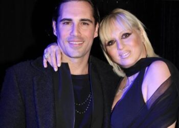 Alldaynews.gr Βαρύ Πένθος: Δύσκολες ώρες για τον Άνθιμο Ανανιάδη και την Εύη Καραγιάννη