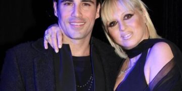 Βαρύ Πένθος: Δύσκολες ώρες για τον Άνθιμο Ανανιάδη και την Εύη Καραγιάννη