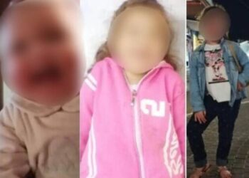 Πάτρα: Θρίλερ με την εκταφή της μικρής Μαλένας – Θα καθυστερήσει η διαδικασία