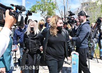 Πισπιρίγκου