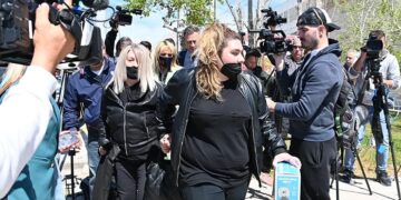 Πισπιρίγκου