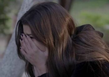 Alldaynews.gr Σασμός spoiler: Το φρικτό ατύχημα της Θοδώρας! Ανατριχιάζει το τρέιλερ