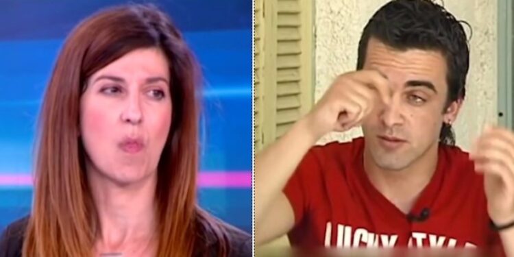 Δολοφόνοι στην Ελλάδα που είχαν το Θράσος και αναζητούσαν τα θύματά τους στη Νικολούλη[video]