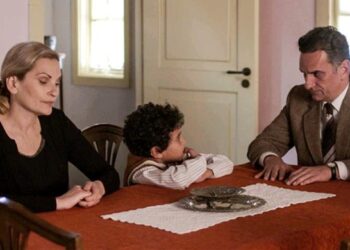 Άγριες Μέλισσες-Νέα επεισόδια: Ένας θάνατος και αποκαλύψεις που… “καίνε”