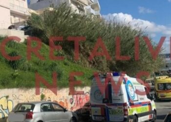 Στο νοσοκομείο δύο αδέρφια, μετά από χρήση ναρκωτικών-Ο ένας σε σοβαρή κατάσταση