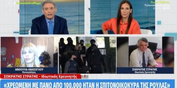 Alldaynews.gr Πάτρα: Ραγδαίες Εξελίξεις με την Σπιτονοικοκυρά-Υπήρχαν και χρέη πάνω απο 100.000€