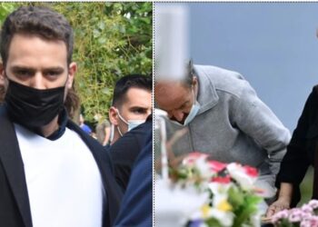 Alldaynews.gr Καρολάιν
