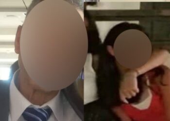 Τραγωδία στη Βέροια: Πως Σκοτώθηκε το 14χρονο κορίτσι-Πήγαινε να πάρει τον στρατιώτη αδερφό της μαζί με τον πατέρα της