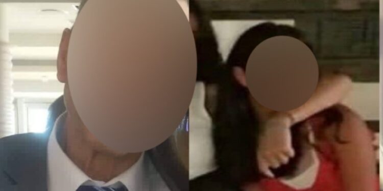 Alldaynews.gr Τραγωδία στη Βέροια: Πως Σκοτώθηκε το 14χρονο κορίτσι-Πήγαινε να πάρει τον στρατιώτη αδερφό της μαζί με τον πατέρα της