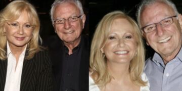 Alldaynews.gr Κώστας Χαρδαβέλλας: «Η Αγγελική Νικολούλη θριαμβεύει με την υπόθεση της Πάτρας»