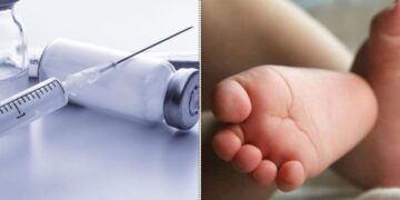 Alldaynews.gr Νέα Φρίκη: Γιος γνωστού συγγραφέα δολοφόνησε την 10 μηνών κόρη του με ηρωίνη