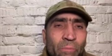 Alldaynews.gr Ουκρανία: Σκοτώθηκε σε μάχη ο νεοναζί Μιχαήλ του τάγματος Αζόφ που μίλησε στην ελληνική Βουλή