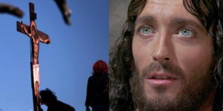 Alldaynews.gr Μεγάλη Πέμπτη: Απόψε βράδυ, μην κοιμηθείς, Απόψε γίνονται θαύματα – Απόψε αλλάζουνε ζωές