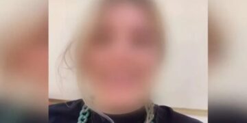 Δολοφονία Σκαφτούρου: «Είμαι καλά, όλα είναι αλήθεια, μην μας ενοχλείτε» το μήνυμα της άλλης κόρης του[video]