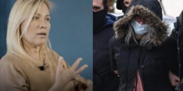 Alldaynews.gr «Καταπέλτης» η Μαριάννα Τουμασάτου: «Τους συμφέρει να ασχολούμαστε με την Πάτρα και όχι με τις αυξήσεις της ΔΕΗ»