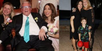 Alldaynews.gr Κατσαβού- Βουτσά: Η διαθήκη και το ξέσπασμα: «Η Θεοδώρα είναι σαν να προσβάλλει τη μνήμη του Κώστα»