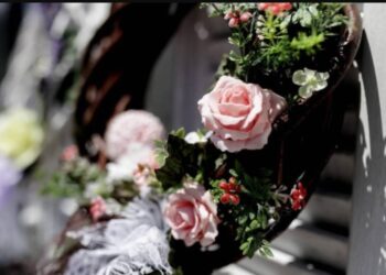 Εορτολόγιο – Κυριακή 1 Μαΐου(Πρωτομαγιά): Ποιοι γιορτάζουν σήμερα