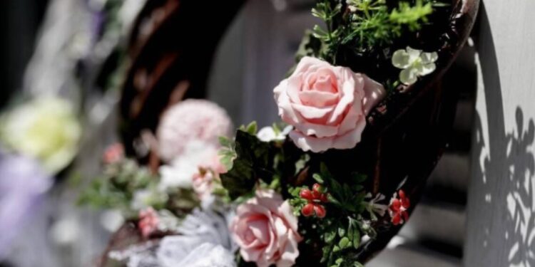 Alldaynews.gr Εορτολόγιο – Κυριακή 1 Μαΐου(Πρωτομαγιά): Ποιοι γιορτάζουν σήμερα