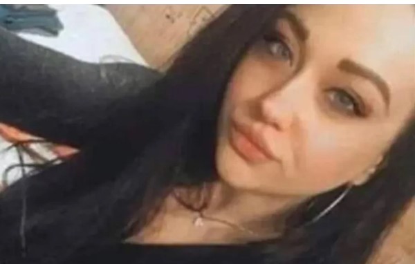 Φρίκη στη Ουκρανία: «23χρονη Νεκρή είχε βιαστεί και βασανιστεί επί ώρες – Έλειπαν όλα τα νύχια της»