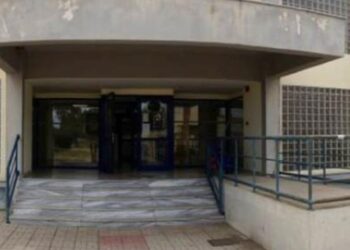 Πανεπιστήμιο Πατρών-Εστία: Ήταν Nεκρός και “κρατούσε” δωμάτιο για 3 χρόνια!