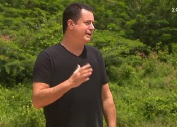 Survivor: Άφωνοι οι παίκτες – Η ανακοίνωση του Ατζούν φέρνει αναστάτωση στις ομάδες