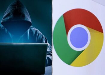Προσοχή!! Χάκερς «χτύπησαν» την Google – Κενά ασφαλείας στον Chrome – Τι να κάνετε