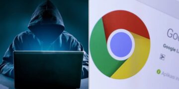 Alldaynews.gr Προσοχή!! Χάκερς «χτύπησαν» την Google – Κενά ασφαλείας στον Chrome – Τι να κάνετε